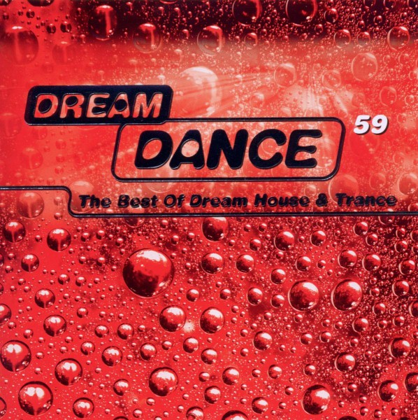 Dream dancer. Dream Dance. Сборник Dream Dance. Dream Dance Vol 1. Dream Dance Vol 2.