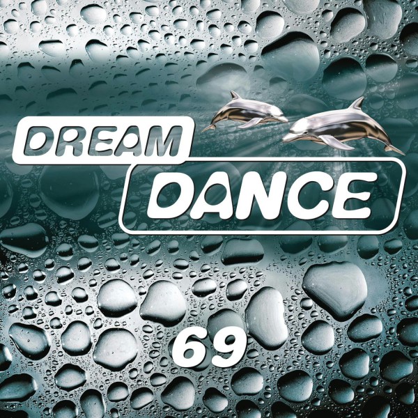 Best dance песня. Сборник Dream Dance. Dream Dance Vol 92. Dream Dance 1000. Dream Dance 2022.