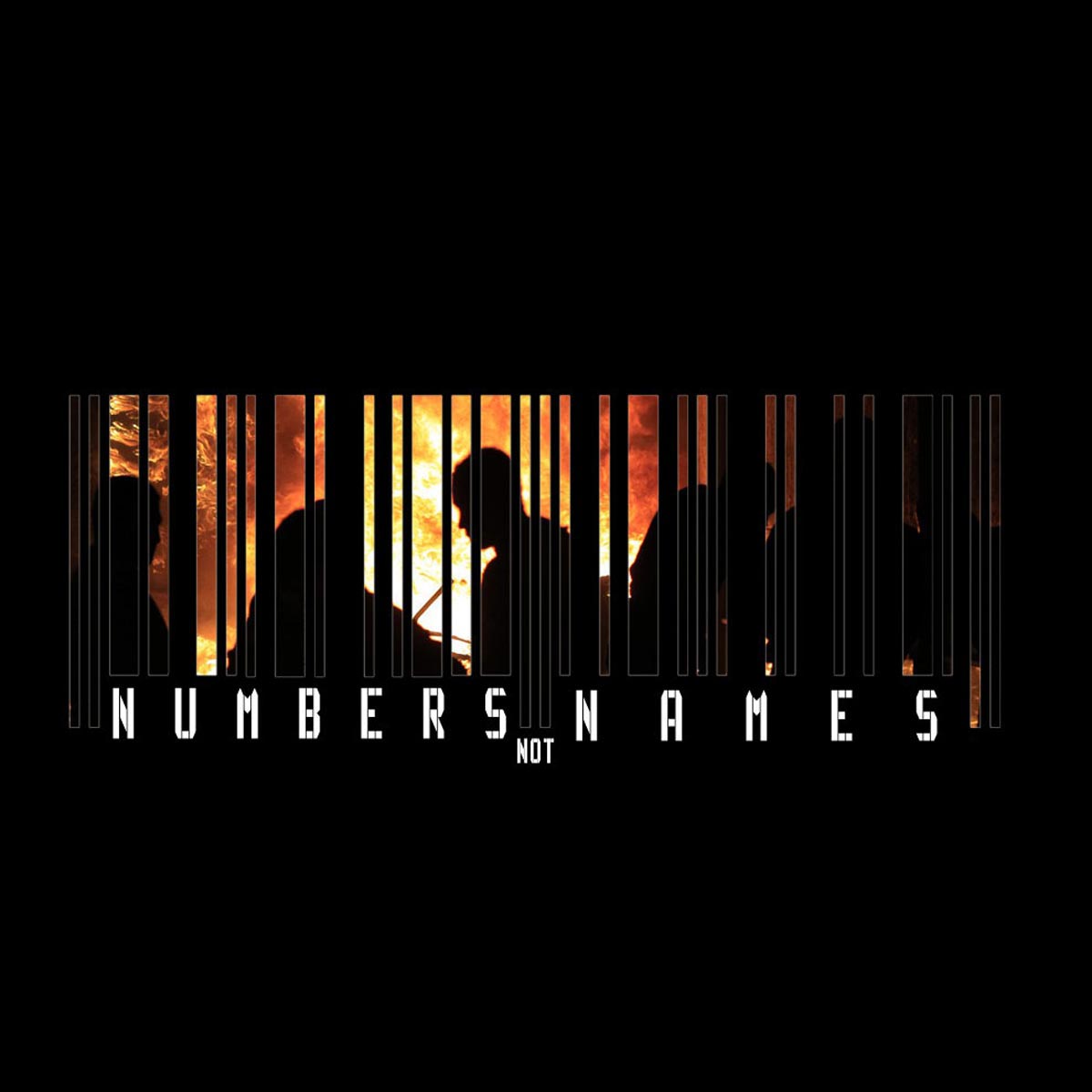 numbers-not-names